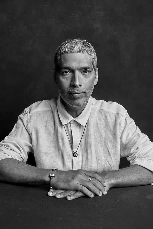 Estevão Ciavatta Pantoja profile photo