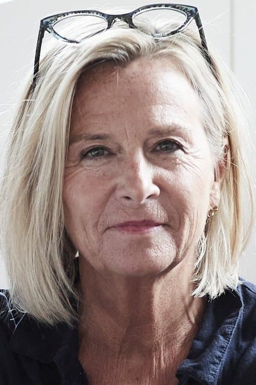 Marian Midé Andersen profile photo