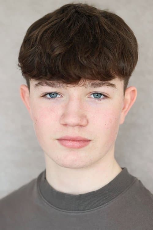 Matthew Stagg profile photo