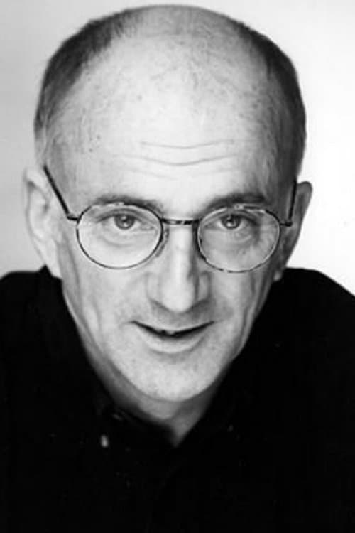 Michel Bonnet profile photo