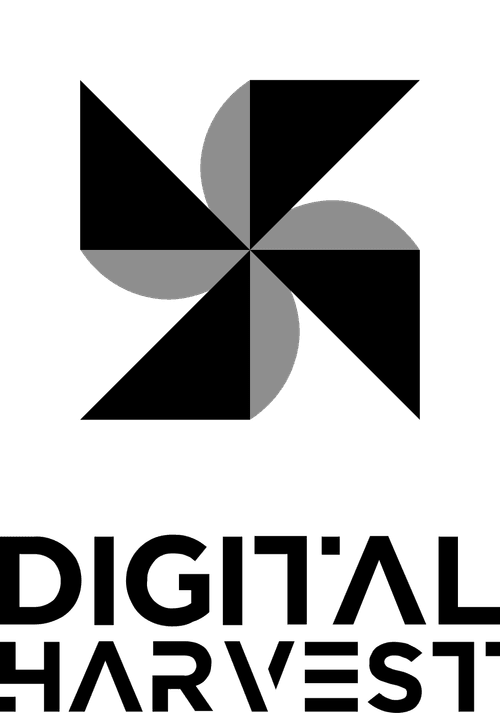 Digital Harvest Media