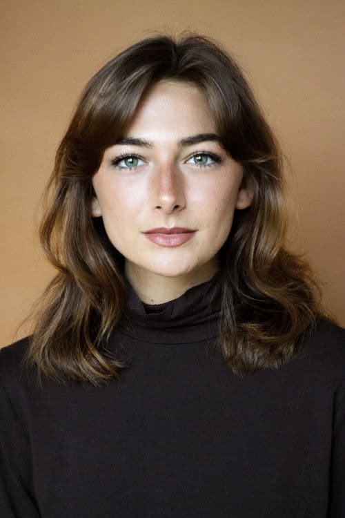 Jessie Keogh profile photo