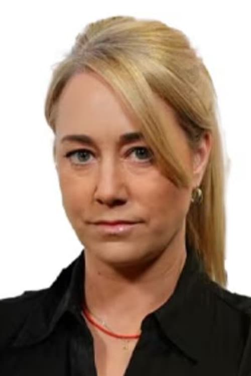 Astrid Strokirk profile photo