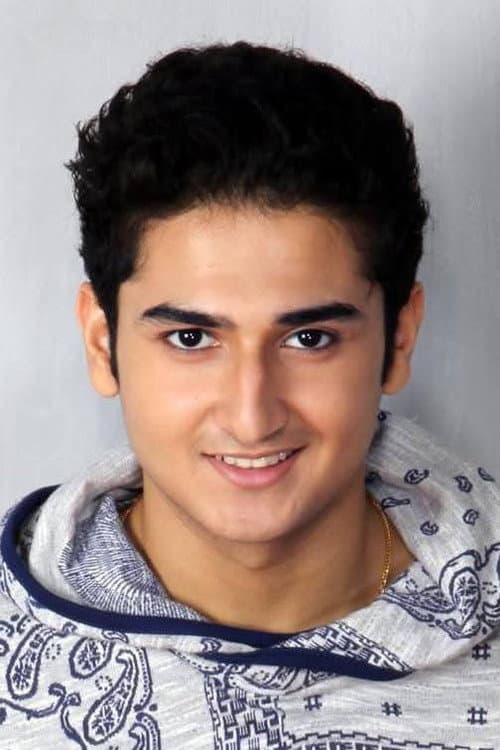 Samudra Bose profile photo