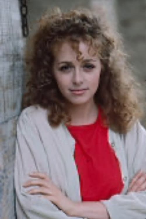 Janis Lee Burns profile photo