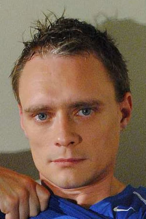 Stefan Stewart profile photo