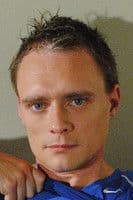 Stefan Stewart profile photo