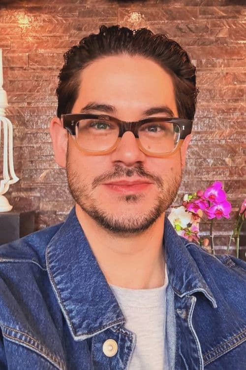 Joe Clegg profile photo