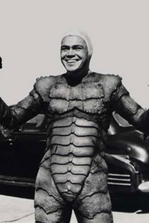 Ben Chapman profile photo