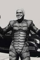 Ben Chapman profile photo