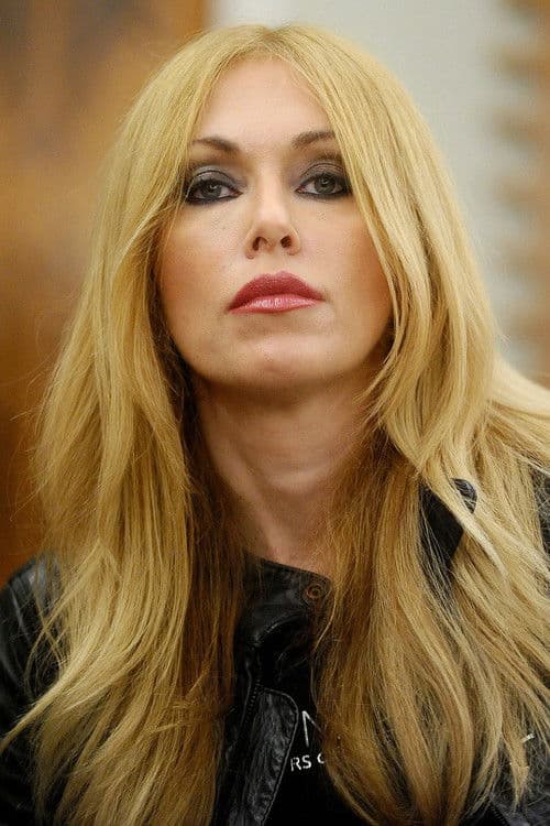 Roberta Bruzzone profile photo