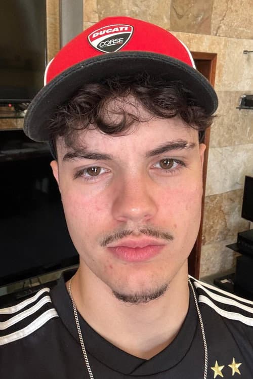 Héctor Mallol profile photo
