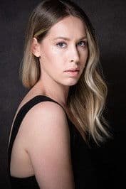 Andrea Houssin profile photo