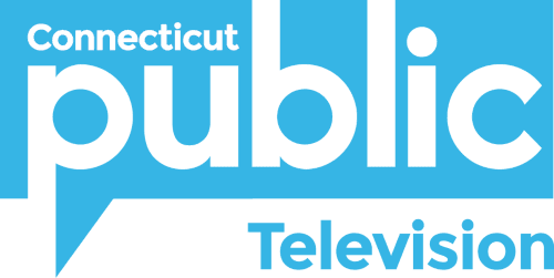 Connecticut Public Television