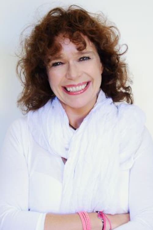 Barbara Szitás profile photo