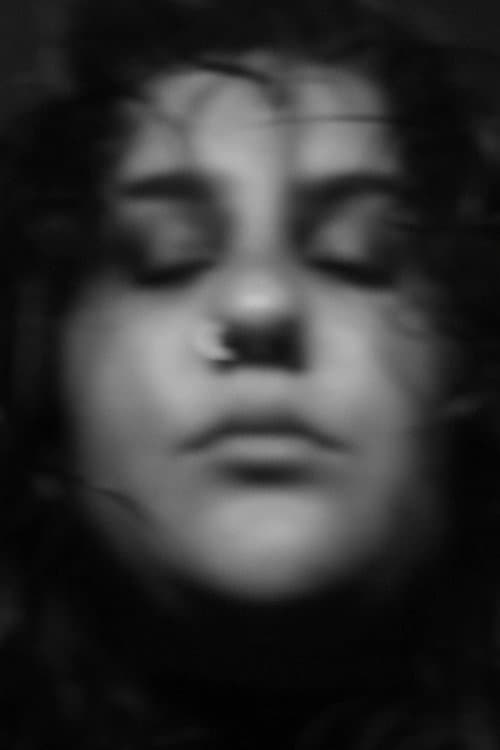 Georgia Kumari Bradburn profile photo