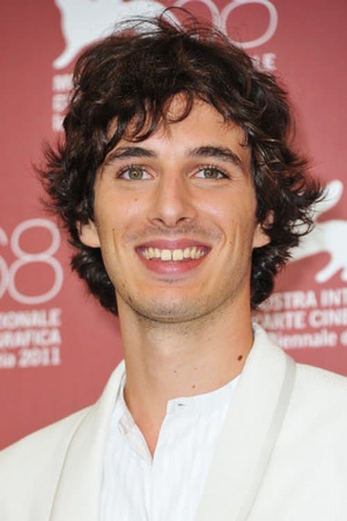 Pierpaolo Spollon profile photo