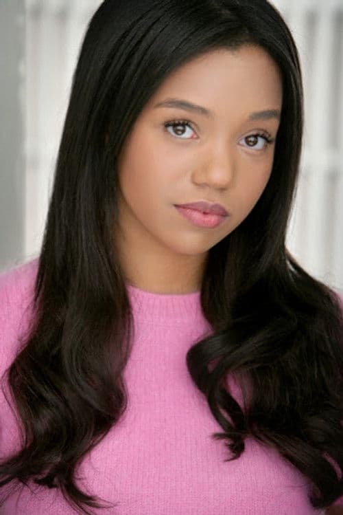 Daphne Blunt profile photo