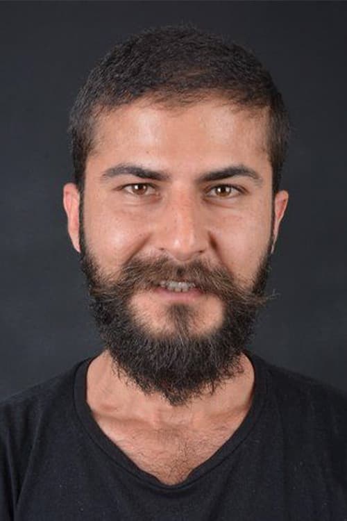 Barış Ordu profile photo