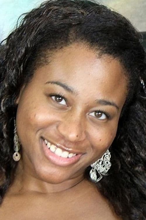 Candee Apple profile photo