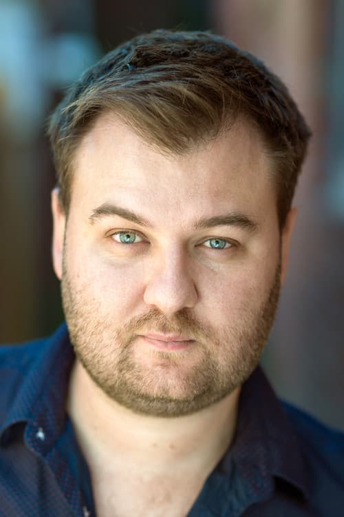 Lee Beckhurst profile photo