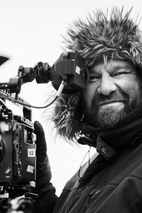 Tero Molin profile photo