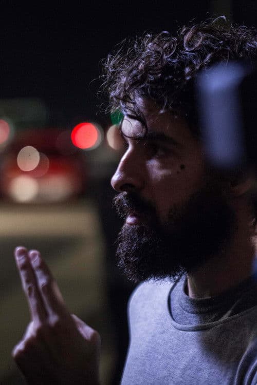 Hilnando SM profile photo