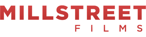 Millstreet Films
