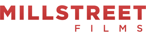 Millstreet Films