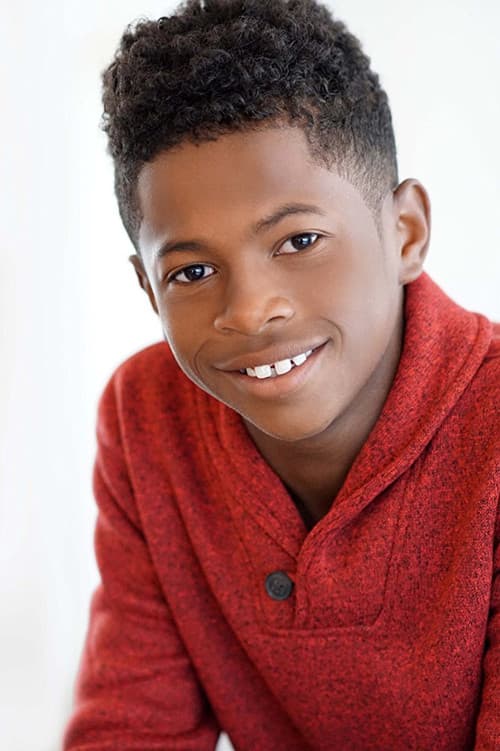 Austin Lowe profile photo