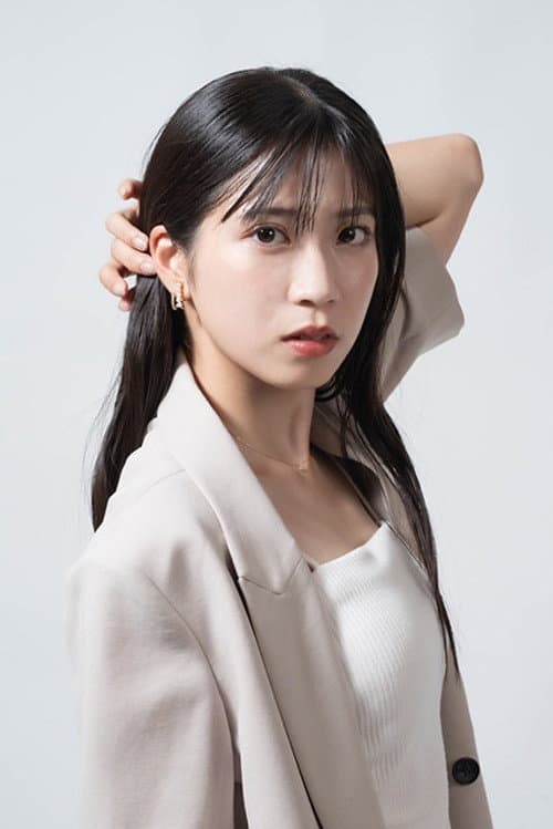 Miu Shiota profile photo