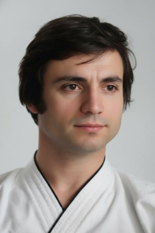 Hakkı Koşar profile photo