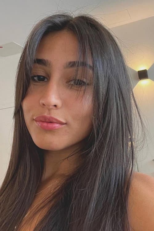 Aurelia Lamprecht profile photo