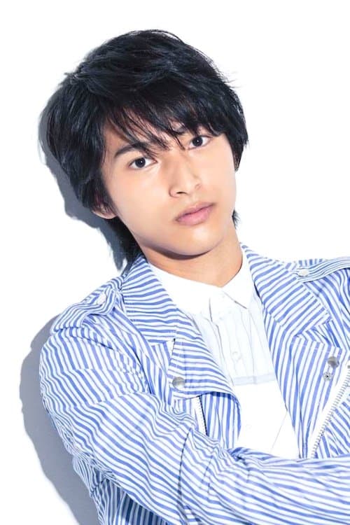 Rui Kihara profile photo