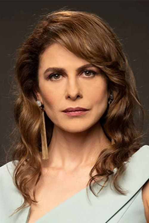 Ebru Özkan profile photo