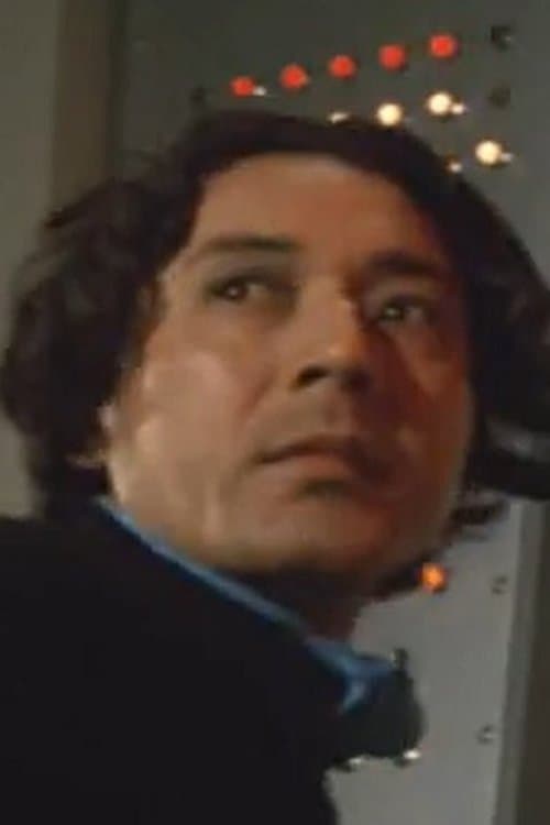 Kotaro Tomita profile photo