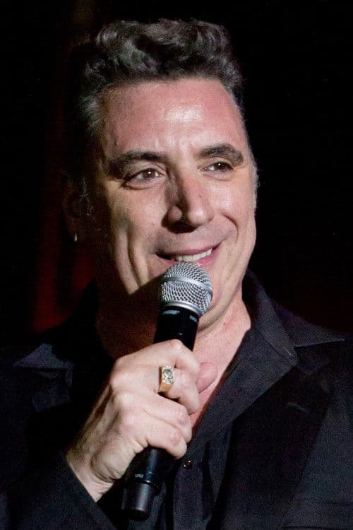 Loquillo profile photo