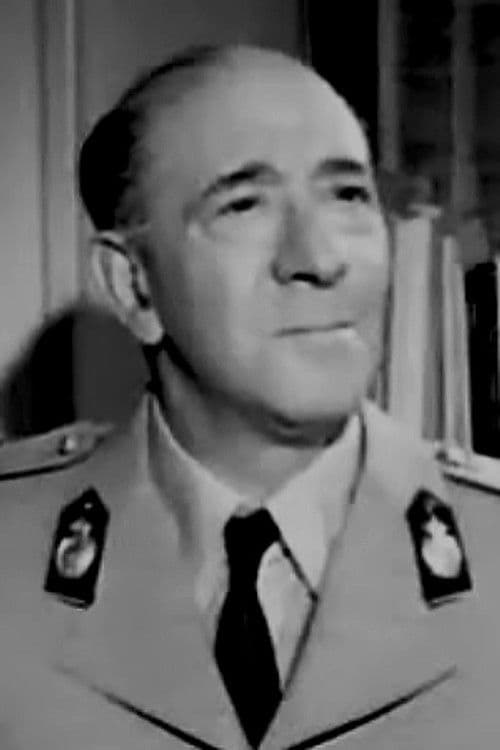 Pavlos Katapodis profile photo