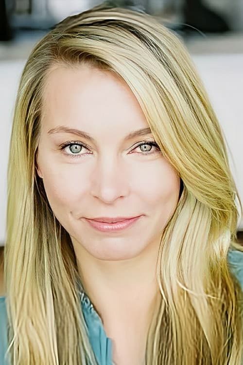 Alexandera Yetman profile photo