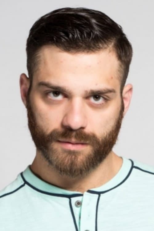 Tommy Defendi profile photo