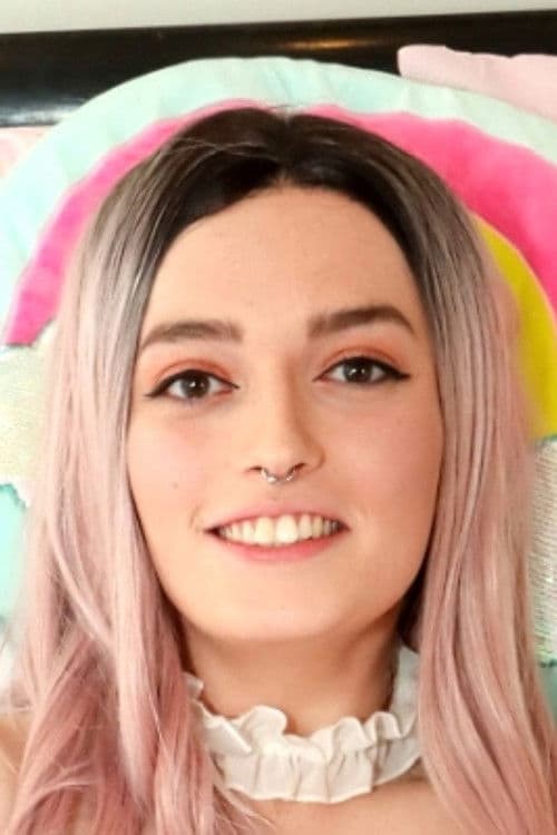 Natalie Stone profile photo