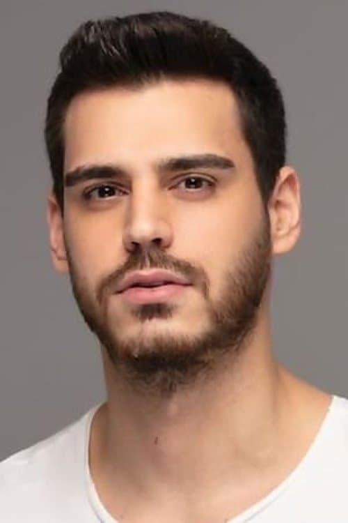 Hasan Denizyaran profile photo