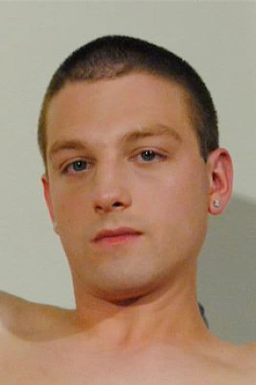 Lukas Daniels profile photo