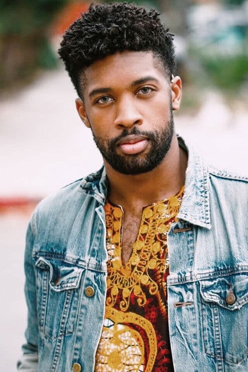 Doug Locke profile photo