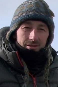 Hector Skevington-Postles profile photo