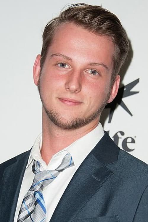 Sam Chance profile photo