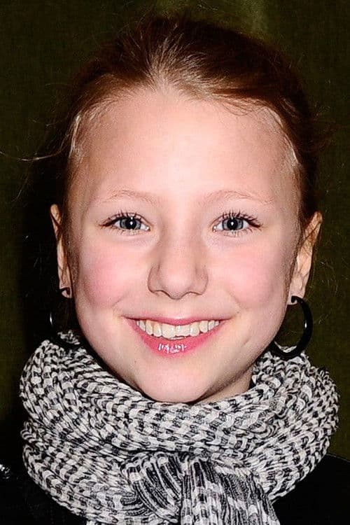 Tyra Olin profile photo