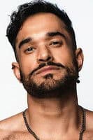 Shazad Hai profile photo