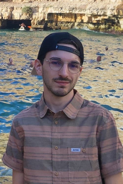 Massimo Publio Darò profile photo