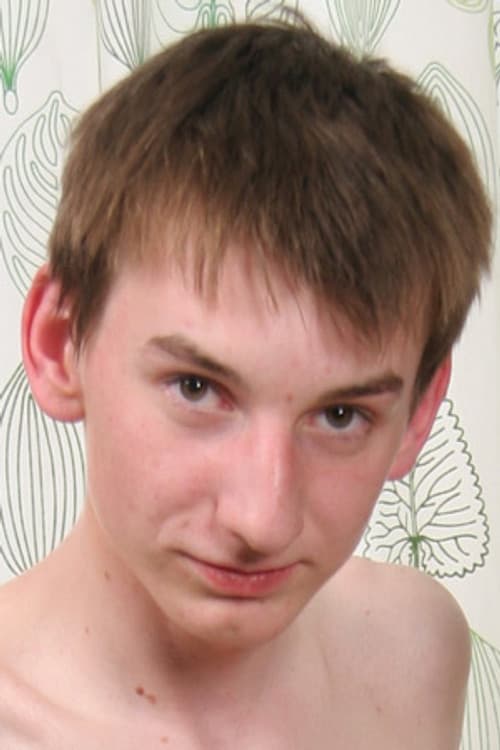 Stano Horak profile photo